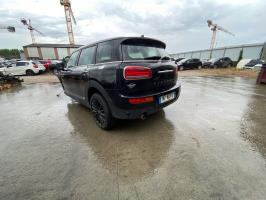 Foto pieza de coche